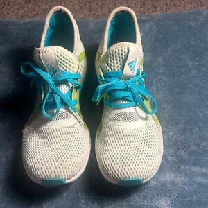 Sneaker Adidas Pure Boost Clima Price Running Shoes...